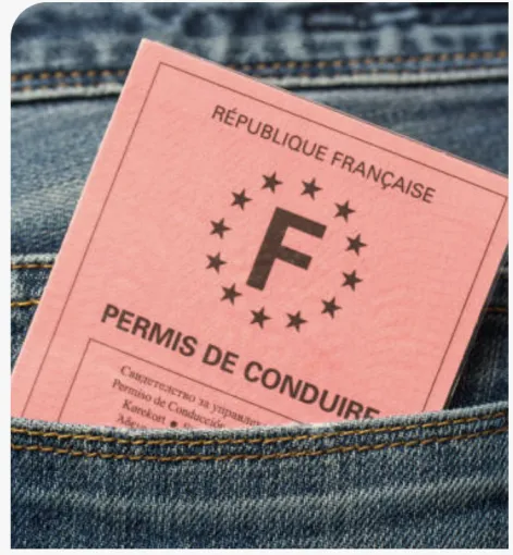 auto-école avec permis à 1 euro par jour toulon , Toulon, Mon Coach Conduite