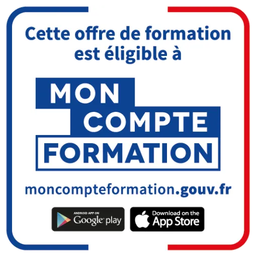 Les permis financés par le CPF à la seyne , Toulon, Mon Coach Conduite