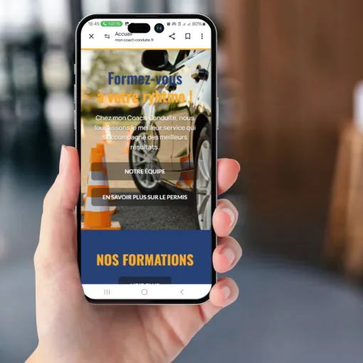 auto école Toulon, auto école le port, auto école pont du las, hyeres, sanary, sixfour, la seyne sur mer , Toulon, Mon Coach Conduite