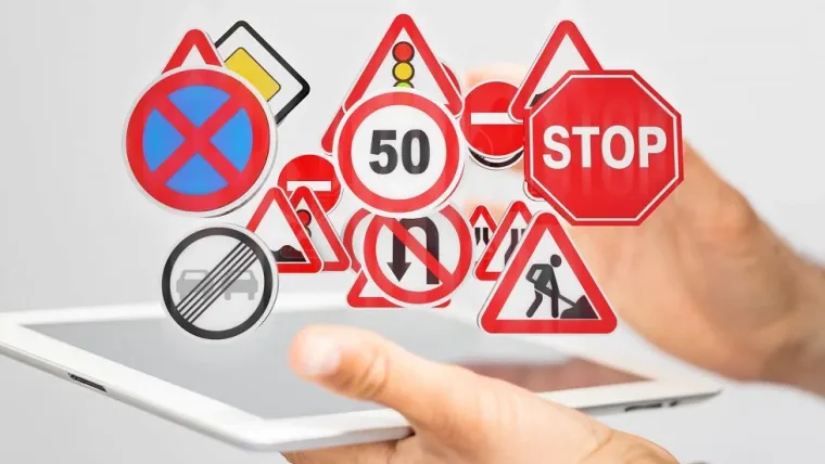 stage de code intensif toulon, Toulon, Mon Coach Conduite