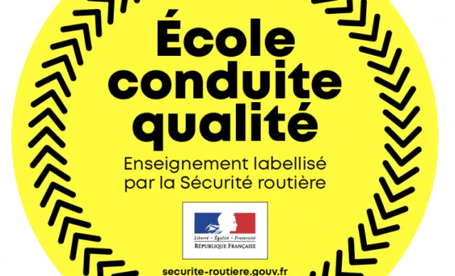 Auto- école de qualité, Toulon, Toulon, Mon Coach Conduite